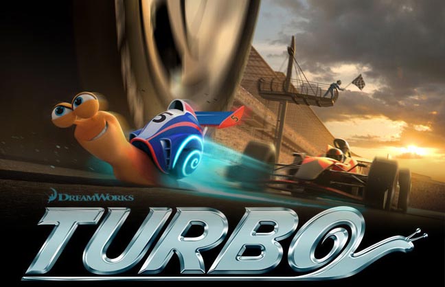 turbo 2